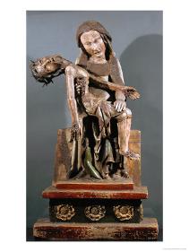 Rottgen pieta wikipedia image