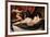 The Rokeby Venus: the Toilet of Venus, 1642-Diego Velazquez-Framed Giclee Print