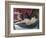 The Rokeby Venus-Diego Velazquez-Framed Photographic Print