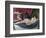 The Rokeby Venus-Diego Velazquez-Framed Photographic Print