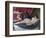 The Rokeby Venus-Diego Velazquez-Framed Photographic Print