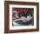 The Rokeby Venus-Diego Velazquez-Framed Photographic Print