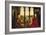 The Rolin Madonna-Jan van Eyck-Framed Giclee Print