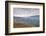 The Rolling Hills of the Yorkshire Dales National Park Near Dentdale-Julian Elliott-Framed Photographic Print