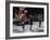 The Rolling Stones-null-Framed Photo