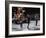 The Rolling Stones-null-Framed Photo