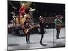 The Rolling Stones-null-Mounted Photo
