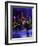 The Rolling Stones-null-Framed Photo