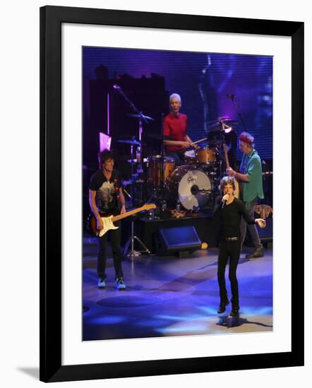 Photo, , large
