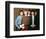 The Rolling Stones-null-Framed Photo