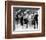 The Rolling Stones-null-Framed Photo