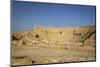 The Roman Amphitheatre, Caesarea, Israel, Middle East-Yadid Levy-Mounted Photographic Print