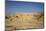 The Roman Amphitheatre, Caesarea, Israel, Middle East-Yadid Levy-Mounted Photographic Print