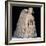 The Roman Colchester Sphinx, 1st century. Artist: Unknown-Unknown-Framed Giclee Print