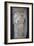 The Roman Symmacki Diptych, 4th century. Artist: Unknown-Unknown-Framed Giclee Print