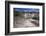 The Roman Theatre, Cartagena, Spain-Rob Cousins-Framed Photographic Print