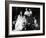 The Romanovs, Last Royal Family of Russia-Science Source-Framed Giclee Print