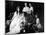The Romanovs, Last Royal Family of Russia-Science Source-Mounted Giclee Print