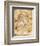 the Romans I-Joadoor-Framed Premium Giclee Print