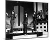 The Ronettes-null-Mounted Photo