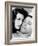 The Rose Tattoo, 1955-null-Framed Photographic Print