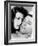 The Rose Tattoo, 1955-null-Framed Photographic Print