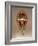 The Rosebud Egg, 1895-Michail Yevlampievich, Perkhin-Framed Giclee Print