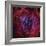 The Rosette Nebula-Stocktrek Images-Framed Photographic Print