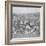 The Rough and Ready of New York, USA, 1888-BW Kilburn-Framed Photographic Print