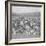The Rough and Ready of New York, USA, 1888-BW Kilburn-Framed Photographic Print