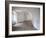 The Round Tower Interior, Copenhagen, Denmark, Scandinavia, Europe-Frank Fell-Framed Photographic Print