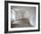 The Round Tower Interior, Copenhagen, Denmark, Scandinavia, Europe-Frank Fell-Framed Photographic Print