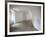 The Round Tower Interior, Copenhagen, Denmark, Scandinavia, Europe-Frank Fell-Framed Photographic Print