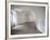 The Round Tower Interior, Copenhagen, Denmark, Scandinavia, Europe-Frank Fell-Framed Photographic Print