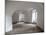 The Round Tower Interior, Copenhagen, Denmark, Scandinavia, Europe-Frank Fell-Mounted Photographic Print