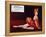 The Royal Ballet-null-Framed Stretched Canvas