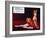 The Royal Ballet-null-Framed Photo