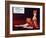 The Royal Ballet-null-Framed Photo