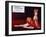 The Royal Ballet-null-Framed Photo