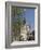 The Royal Courts of Justice, Strand, London, England, United Kingdom, Europe-James Emmerson-Framed Photographic Print