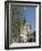 The Royal Courts of Justice, Strand, London, England, United Kingdom, Europe-James Emmerson-Framed Photographic Print