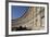 The Royal Crescent (1767-1775)-null-Framed Photographic Print