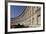 The Royal Crescent (1767-1775)-null-Framed Photographic Print