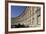 The Royal Crescent (1767-1775)-null-Framed Photographic Print