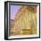 The Royal Exchange, City of London, London, England, UK-Roy Rainford-Framed Photographic Print