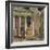 The Royal Exchange, London-Susan Brown-Framed Giclee Print