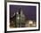 The Royal Liver Building Is a Grade I Listed Building Located in Liverpool, England, Pier Head-David Bank-Framed Photographic Print