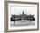 The Royal Museum, Berlin, 1893-John L Stoddard-Framed Giclee Print