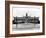 The Royal Museum, Berlin, 1893-John L Stoddard-Framed Giclee Print