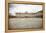 The Royal Palace, Madrid, Spain, Europe-Mark Mawson-Framed Premier Image Canvas